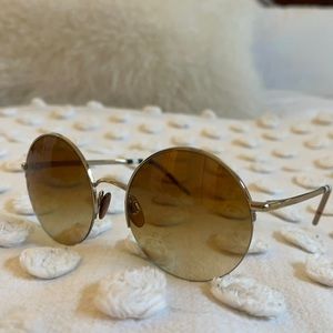 Burberry Retro Sunglasses, 54MM Sleek & Lightweight
